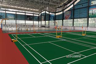 世体：巴萨将在名古屋开设足球学院，这是他们在日本的第6所